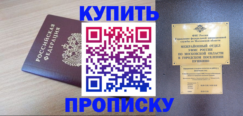 временная регистрация для всех в Няндоме